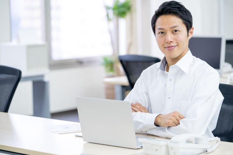 ホワイトヘルスケア株式会社のアルバイト・バイト求人情報-28