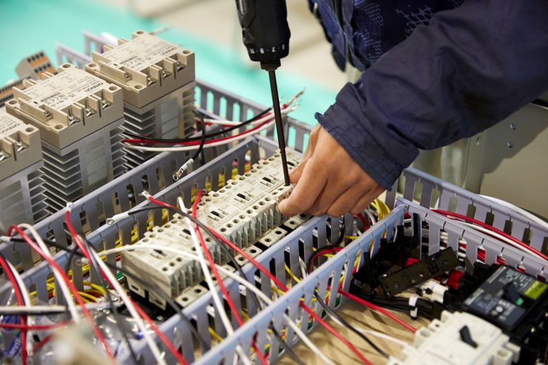 山本電機株式会社の求人・転職情報