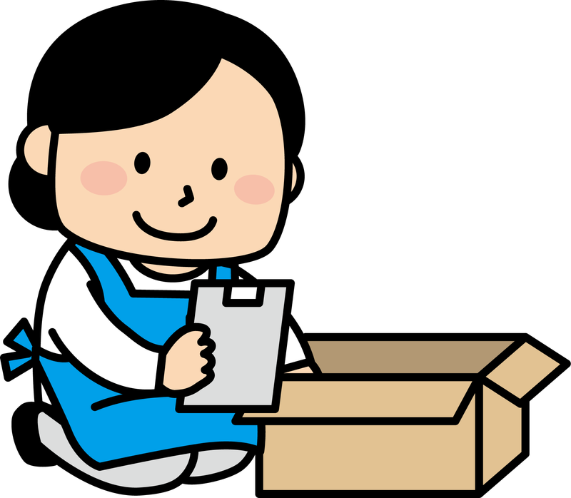 株式会社ドリームアシスト燕三条の派遣求人情報