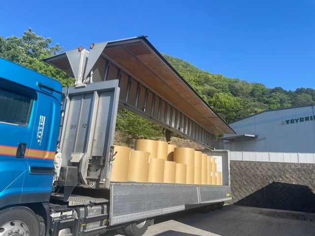 株式会社御日家商事のアルバイト・バイト求人情報-02