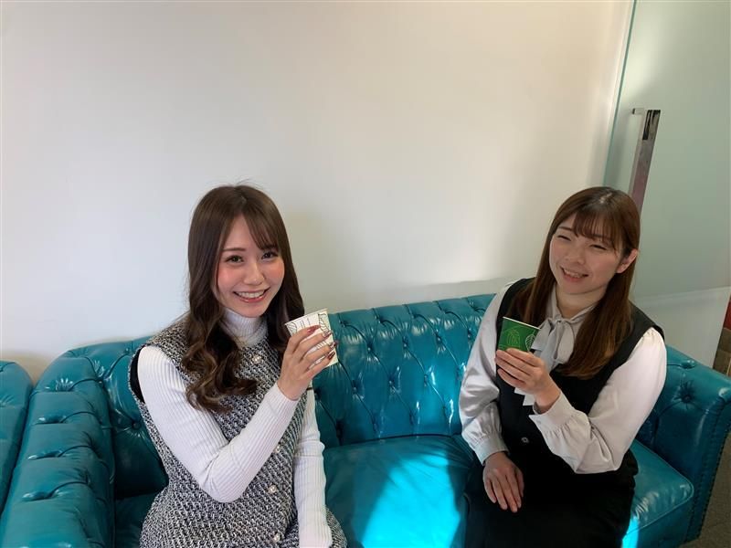 UNIVERGY株式会社のアルバイト・バイト求人情報-02