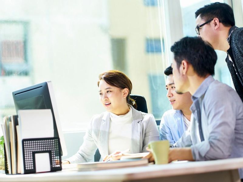 株式会社エースネットの求人・転職情報