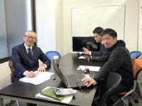 エヌエスティ株式会社の求人・転職情報