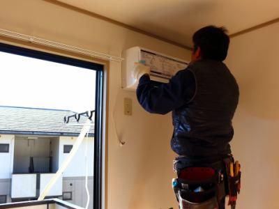 パワーフロンティア株式会社-0002の求人・転職情報