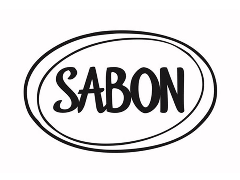 株式会社サーズ　御殿場プレミアム・アウトレットの派遣求人情報