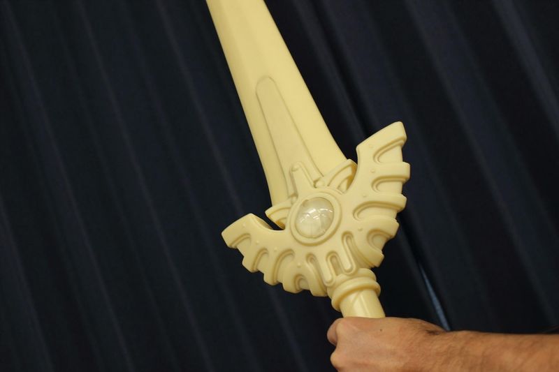 株式会社誠武の求人・転職情報