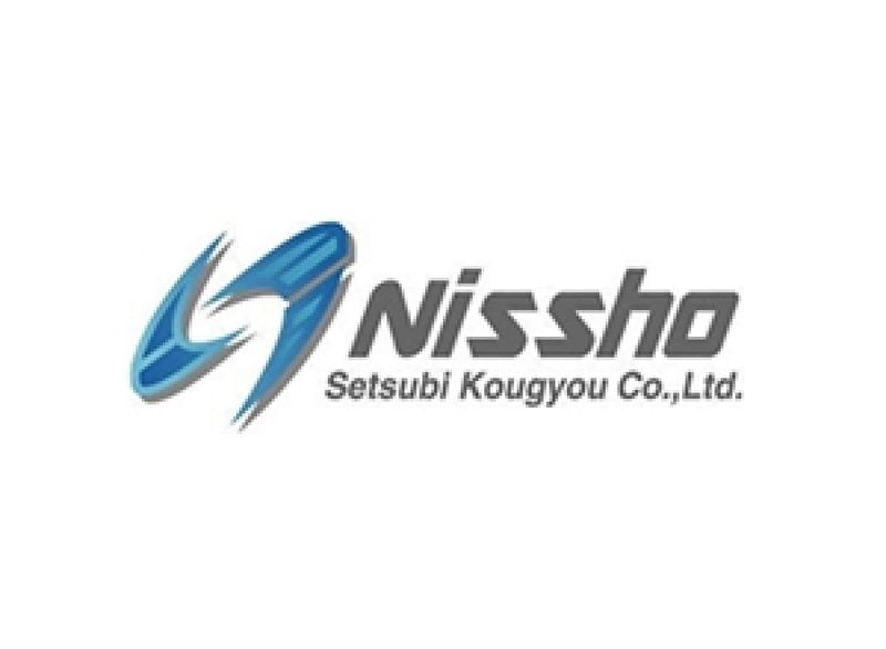 株式会社日昌設備工業の求人・転職情報