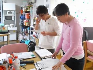 樹楽　北越谷のアルバイト・バイト求人情報-03