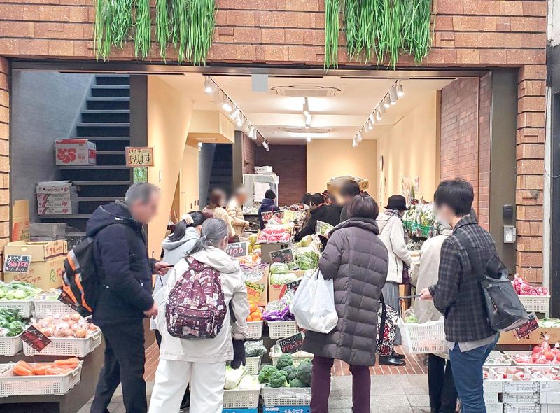 中野八百秀吉祥寺本店のアルバイト・バイト求人情報-02