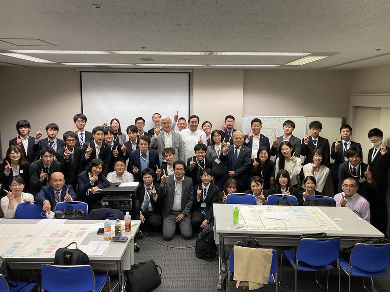 株式会社エコプラのアルバイト・バイト求人情報-03