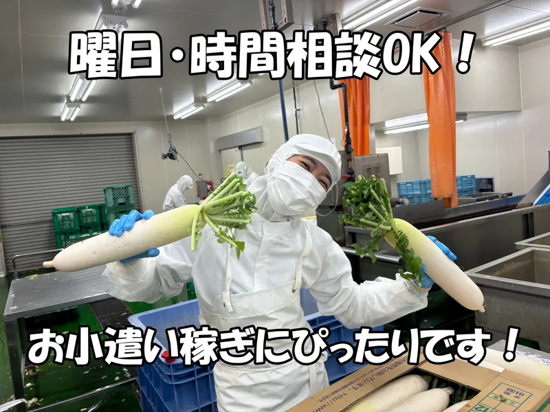 株式会社若菜のアルバイト・バイト求人情報-04