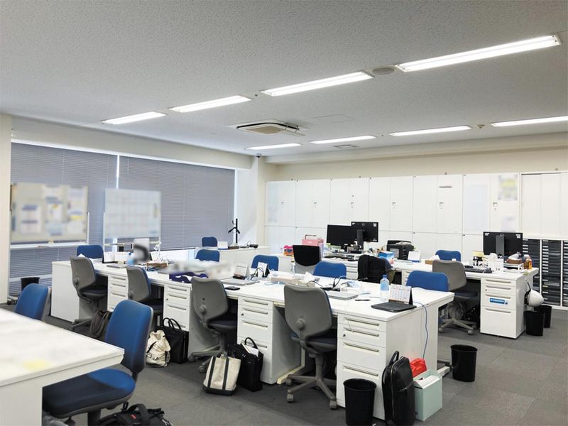 日本テクノ株式会社 広島営業所のアルバイト・バイト求人情報-02