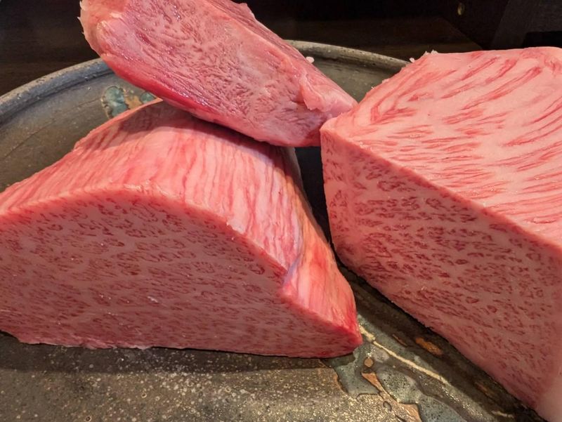 黒毛和牛焼肉処　哲のアルバイト・バイト求人情報-02