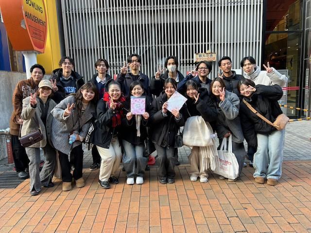 薩摩きんぐ　中央駅店のアルバイト・バイト求人情報-03