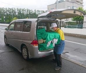社会福祉法人緑伸会　ぴあ月寒のアルバイト・バイト求人情報-05