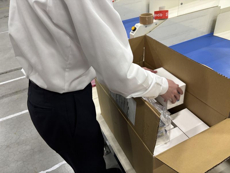 株式会社スタープライド(大阪府大阪市住之江区南港南)のアルバイト・バイト求人情報-04