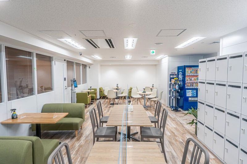 株式会社Next Arcのアルバイト・バイト求人情報-05