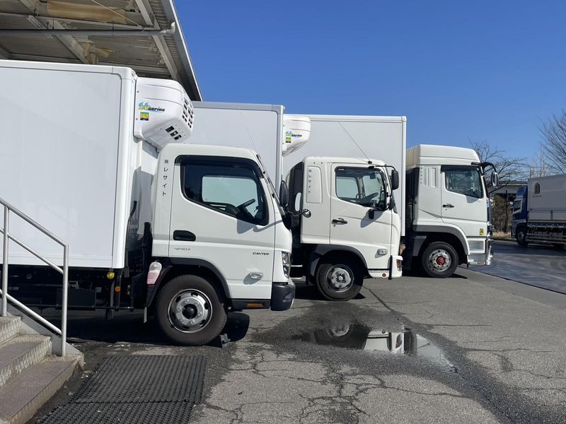 株式会社レサイト　鶴ヶ島営業所のアルバイト・バイト求人情報-02