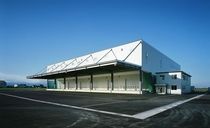 富山県トラック株式会社のアルバイト・バイト求人情報-03