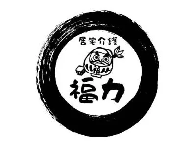 株式会社巧コーポレーションの求人・転職情報