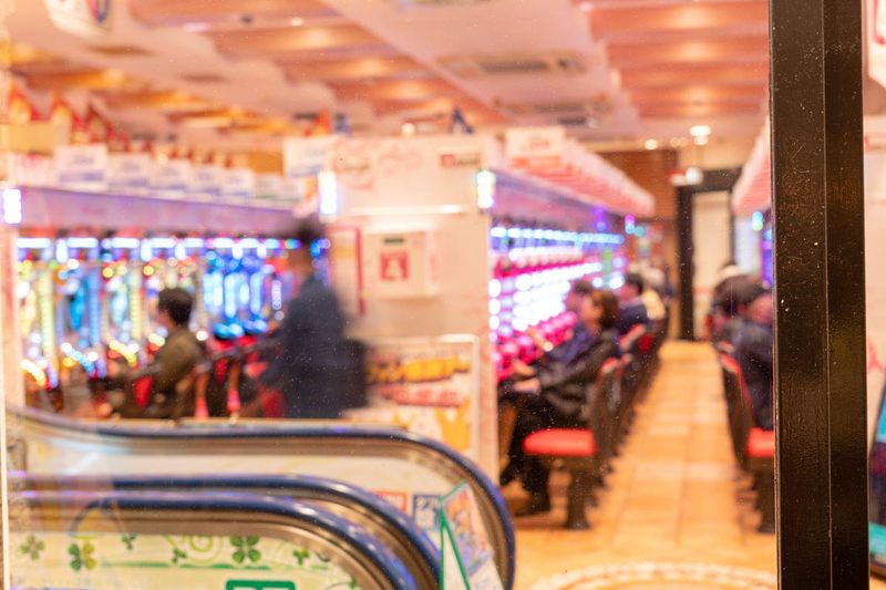 PIA大船のアルバイト・バイト求人情報-03