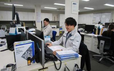 光洋金属工業株式会社のアルバイト・バイト求人情報-02
