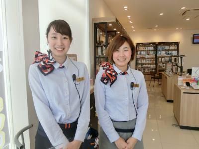 株式会社オカの求人・転職情報