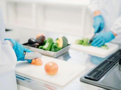 株式会社ソーシャルサービスグループの求人・転職情報