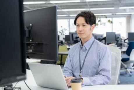 株式会社 クリエイティブのアルバイト・バイト求人情報-17