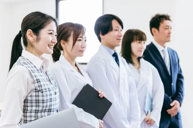 株式会社アイメックスNo976のアルバイト・バイト求人情報-01