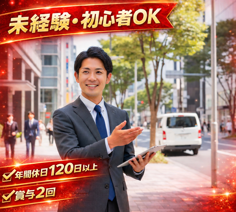 株式会社しいの食品の求人・転職情報