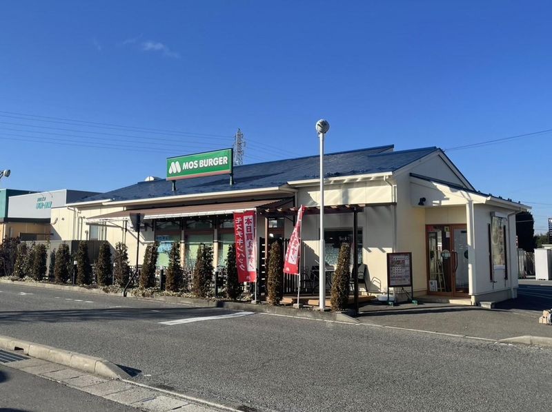 株式会社エムエムの求人・転職情報