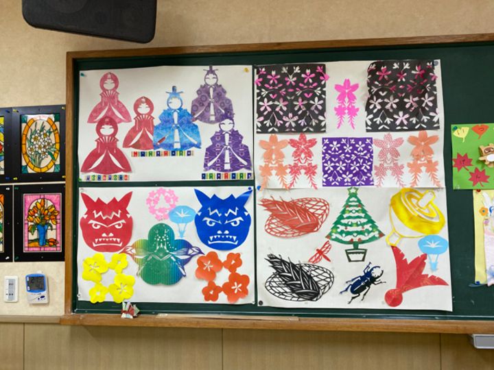 社会福祉法人ふきのとうの会 法人本部のアルバイト・バイト求人情報-04