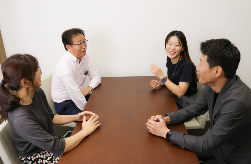 株式会社新栄不動産開発のアルバイト・バイト求人情報-02