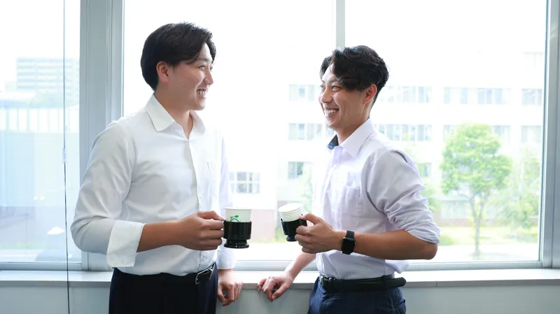 ＨＲＢ株式会社の求人・転職情報