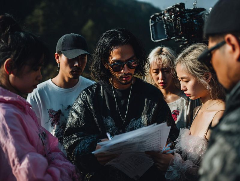 株式会社アン・グラントのアルバイト・バイト求人情報-02