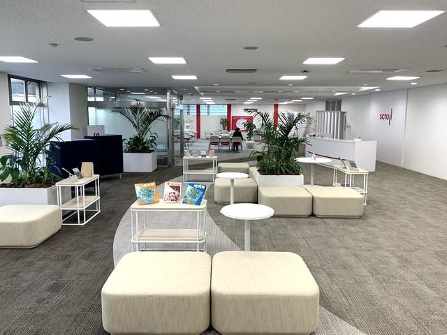 株式会社スクロール360　BPO浜松センターのアルバイト・バイト求人情報-04