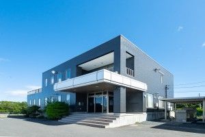 青森つばめプロパン販売株式会社の求人・転職情報