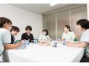 株式会社トーカイ 関西医科大学香里病院_寝具のアルバイト・バイト求人情報-03