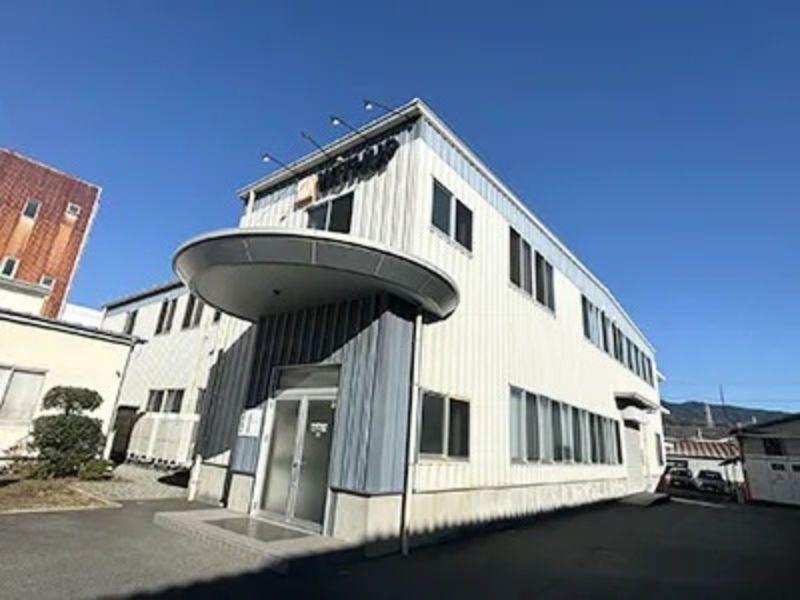 株式会社ウイザップ偕揚社の求人・転職情報