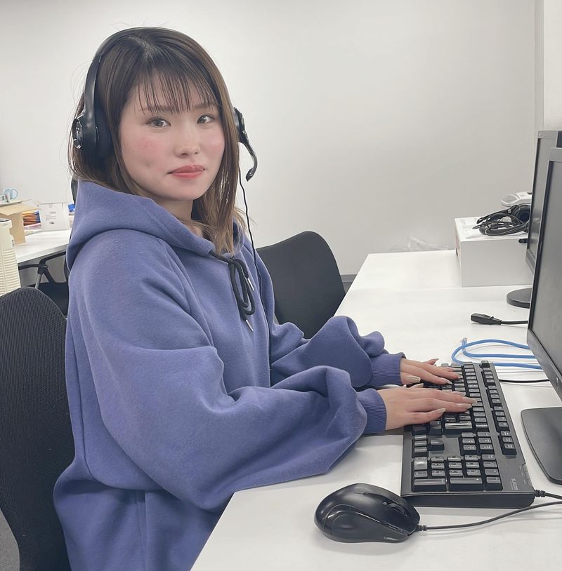 株式会社BBラインのアルバイト・バイト求人情報-03