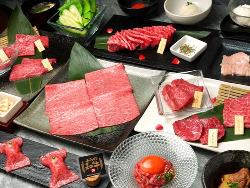 TF食品株式会社の求人・転職情報