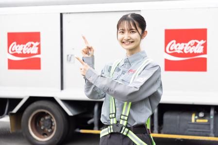 シグマロジスティクス株式会社　/RS埼玉メガのアルバイト・バイト求人情報-05