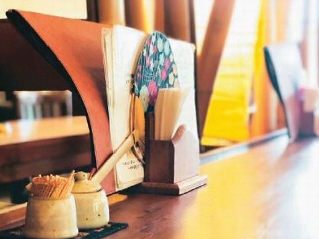 板そば　なみ喜　本店のアルバイト・バイト求人情報-01