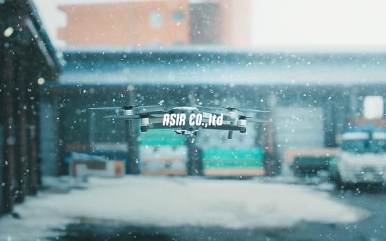 株式会社asir 大阪支店のアルバイト・バイト求人情報-03