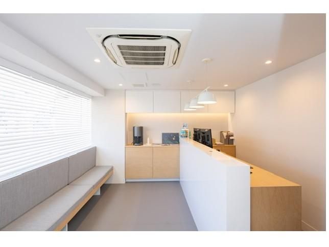 まきの歯科医院のアルバイト・バイト求人情報-04