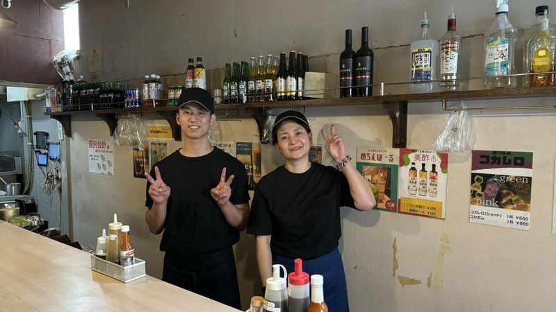 株式会社RCの求人・転職情報