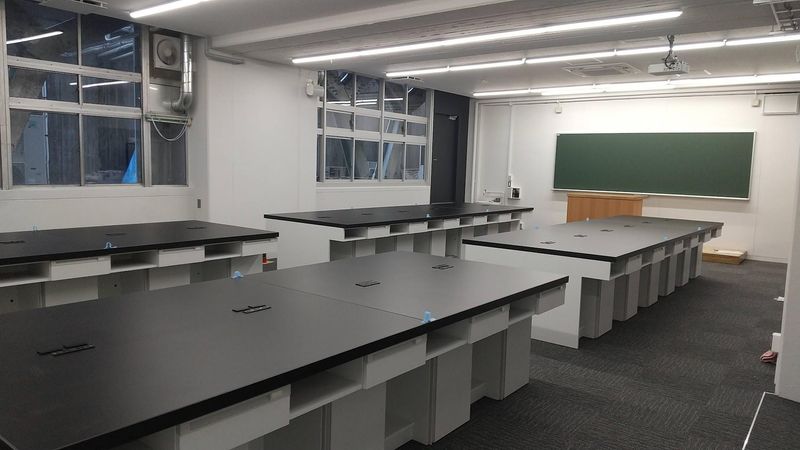 有限会社丸正製作所　の求人・転職情報