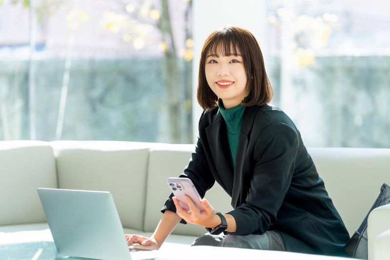 ワークスアイディ株式会社のアルバイト・バイト求人情報-03