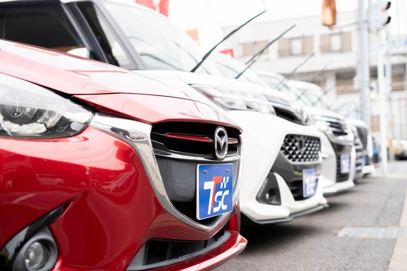 株式会社TSC　千葉北インター店のアルバイト・バイト求人情報-04